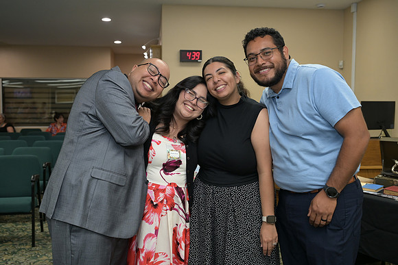 0082_PioneerSchool_20260711