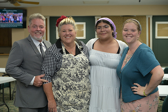 0084_PioneerSchool_20260711