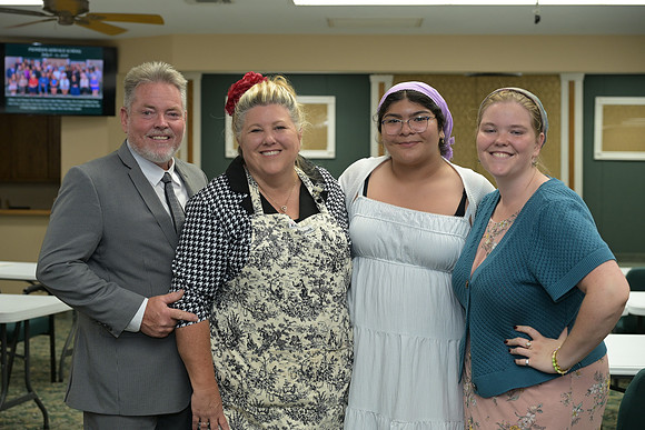 0085_PioneerSchool_20260711