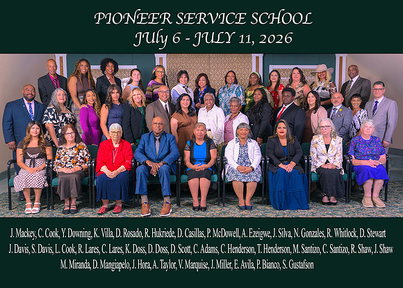 FinalPioneerschool
