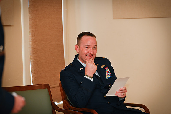 0146_JohnOmeara