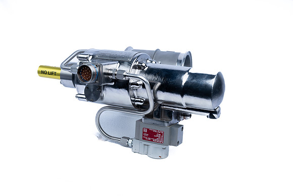 20250211 Maximum Turbine-027