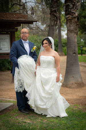 1154_DossWedding_030125