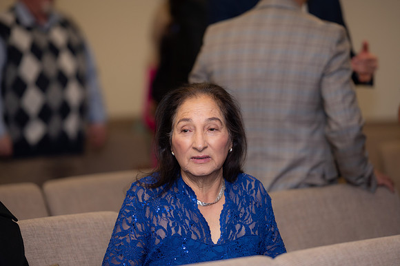 0040_AMAYA_031525