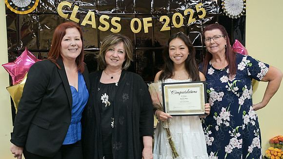 0035_BASBC Scholarship_071225
