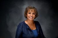 AllstateInsurance__067-Edit