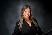 AllstateInsurance__081-Edit