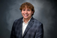 AllstateInsurance__095-Edit