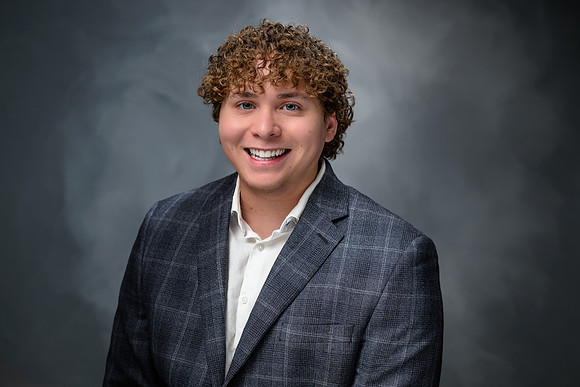 AllstateInsurance__095-Edit