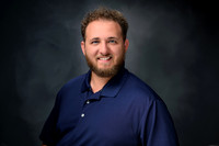 AllstateInsurance__112-Edit