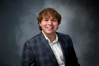 AllstateInsurance__103-Edit