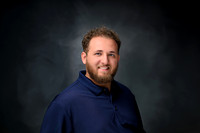 AllstateInsurance__117-Edit