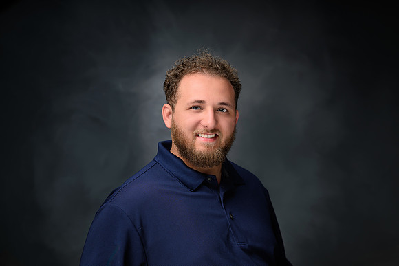 AllstateInsurance__117-Edit