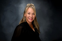 AllstateInsurance__138-Edit