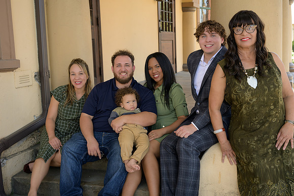 NZ6_8516