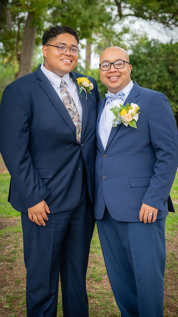 0558_DossWedding_030125