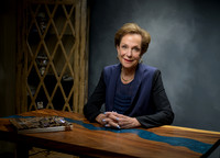 34_PerryMundy_081426