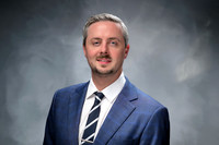 AllstateInsurance__001-Edit