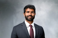 AllstateInsurance__036-Edit