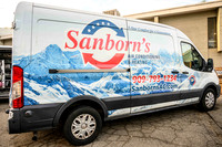 0001_Sanborns