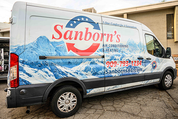 0001_Sanborns