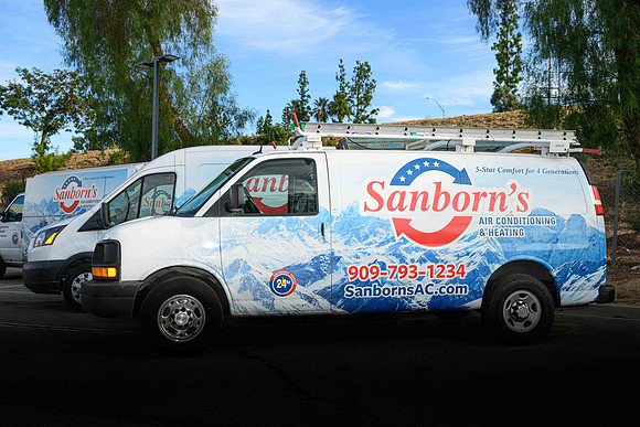 0068_Sanborns