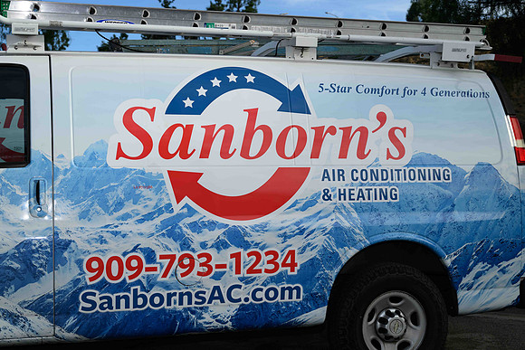 0071_Sanborns