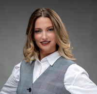 0090_MundyGroup_080525