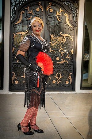 0083_Andrews_051924