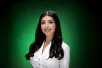 20260830 Astrid Gabino