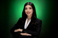 28_PerryMundy_081426-Edit-Edit