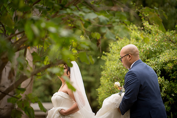 1203_DossWedding_030125
