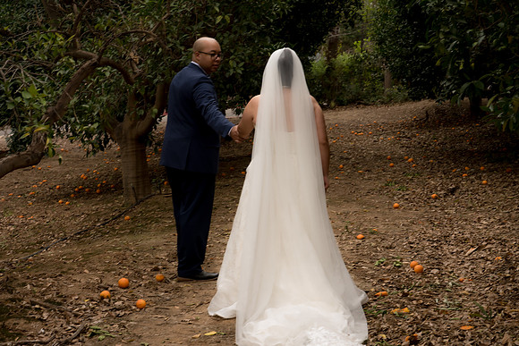 1384_DossWedding_030125
