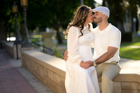 0048_minisession