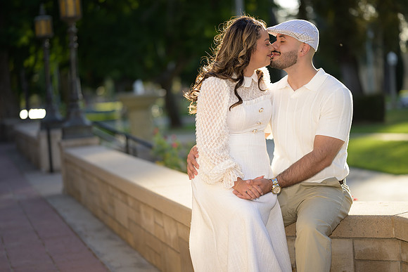 0048_minisession
