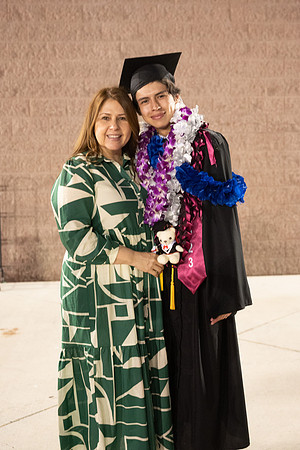 0267_Natalie_060423