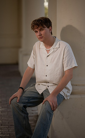 0028_Liam_040825
