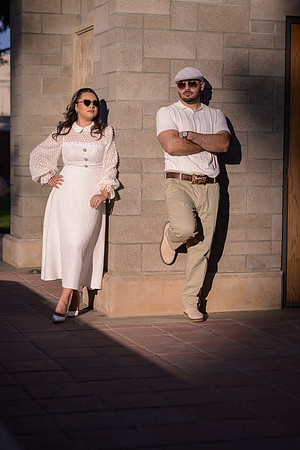 0063_minisession