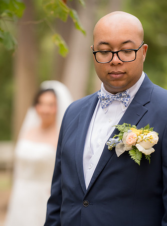 1247_DossWedding_030125