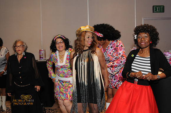 0060_60sParty