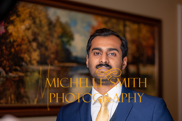 0003_John_053123