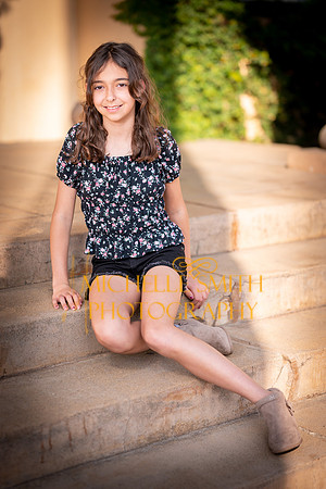 0031_KIana_052423
