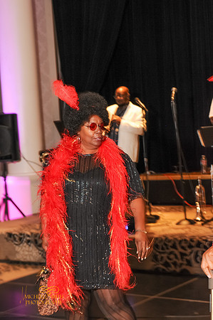 0023_60sParty