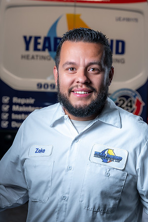 0046_YearRoundAC_051823-Edit