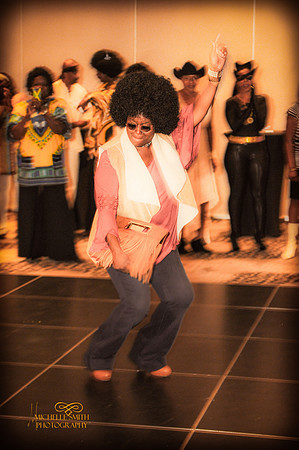 0068_60sParty