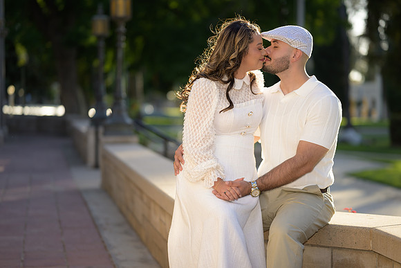 0053_minisession