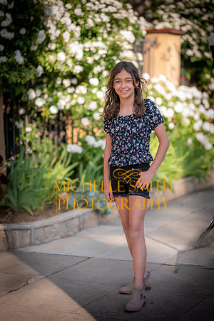 0004_KIana_052423