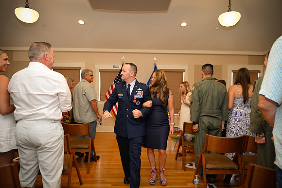 0309_JohnOmeara