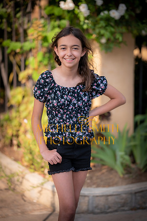 0015_KIana_052423