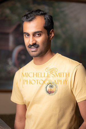 0049_John_053123